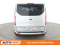 Ford Tourneo Custom 2.0 TDCi 320 L1 Trend *TEMPO*PDC*SHZ*KLIMA* Grau - thumbnail 5
