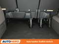Ford Tourneo Custom 2.0 TDCi 320 L1 Trend *TEMPO*PDC*SHZ*KLIMA* Grau - thumbnail 16