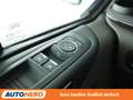 Ford Tourneo Custom 2.0 TDCi 320 L1 Trend *TEMPO*PDC*SHZ*KLIMA* Grau - thumbnail 24