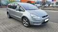 Ford S-Max Titanium - thumbnail 7