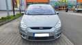 Ford S-Max Titanium - thumbnail 8