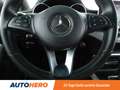 Mercedes-Benz X 350 d 4Matic Doppelkabine Edition Progressive Aut.*NAV Blanco - thumbnail 19