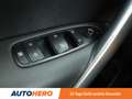 Mercedes-Benz X 350 d 4Matic Doppelkabine Edition Progressive Aut.*NAV Blanco - thumbnail 28