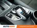 Mercedes-Benz X 350 d 4Matic Doppelkabine Edition Progressive Aut.*NAV Blanco - thumbnail 27