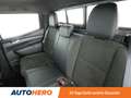 Mercedes-Benz X 350 d 4Matic Doppelkabine Edition Progressive Aut.*NAV Blanc - thumbnail 13