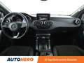 Mercedes-Benz X 350 d 4Matic Doppelkabine Edition Progressive Aut.*NAV Blanc - thumbnail 12