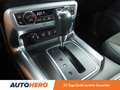 Mercedes-Benz X 350 d 4Matic Doppelkabine Edition Progressive Aut.*NAV Blanco - thumbnail 26