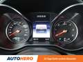 Mercedes-Benz X 350 d 4Matic Doppelkabine Edition Progressive Aut.*NAV Blanco - thumbnail 20