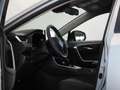 Toyota RAV 4 2.0 VVT-iE AWD Active | 1500kg Trekgewicht | Adapt Zilver - thumbnail 7