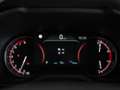 Toyota RAV 4 2.0 VVT-iE AWD Active | 1500kg Trekgewicht | Adapt Zilver - thumbnail 17
