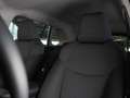 Toyota RAV 4 2.0 VVT-iE AWD Active | 1500kg Trekgewicht | Adapt Zilver - thumbnail 8
