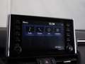 Toyota RAV 4 2.0 VVT-iE AWD Active | 1500kg Trekgewicht | Adapt Zilver - thumbnail 23