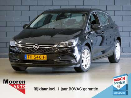 Opel Astra 1.0 105PK Business+ | NAVIGATIE | CARPLAY | CRUISE