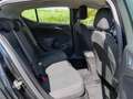 Opel Astra 1.0 105PK Business+ | NAVIGATIE | CARPLAY | CRUISE Zwart - thumbnail 18