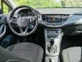 Opel Astra 1.0 105PK Business+ | NAVIGATIE | CARPLAY | CRUISE Zwart - thumbnail 12