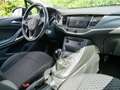 Opel Astra 1.0 105PK Business+ | NAVIGATIE | CARPLAY | CRUISE Zwart - thumbnail 3