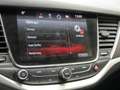 Opel Astra 1.0 105PK Business+ | NAVIGATIE | CARPLAY | CRUISE Schwarz - thumbnail 7