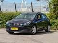 Opel Astra 1.0 105PK Business+ | NAVIGATIE | CARPLAY | CRUISE Чорний - thumbnail 10