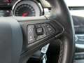 Opel Astra 1.0 105PK Business+ | NAVIGATIE | CARPLAY | CRUISE Negro - thumbnail 15