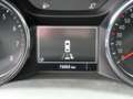 Opel Astra 1.0 105PK Business+ | NAVIGATIE | CARPLAY | CRUISE Чорний - thumbnail 9