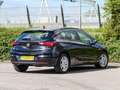 Opel Astra 1.0 105PK Business+ | NAVIGATIE | CARPLAY | CRUISE Schwarz - thumbnail 11