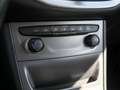 Opel Astra 1.0 105PK Business+ | NAVIGATIE | CARPLAY | CRUISE Negro - thumbnail 13
