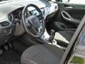 Opel Astra 1.0 105PK Business+ | NAVIGATIE | CARPLAY | CRUISE Czarny - thumbnail 17