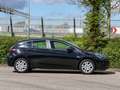 Opel Astra 1.0 105PK Business+ | NAVIGATIE | CARPLAY | CRUISE Negro - thumbnail 5