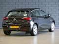 Opel Astra 1.0 105PK Business+ | NAVIGATIE | CARPLAY | CRUISE Zwart - thumbnail 2