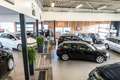 Opel Astra 1.0 105PK Business+ | NAVIGATIE | CARPLAY | CRUISE Czarny - thumbnail 23