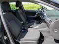 Opel Astra 1.0 105PK Business+ | NAVIGATIE | CARPLAY | CRUISE Czarny - thumbnail 4