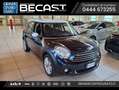 MINI Cooper D Countryman Mini Blu/Azzurro - thumbnail 1