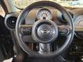 MINI Cooper D Countryman Mini Blu/Azzurro - thumbnail 11