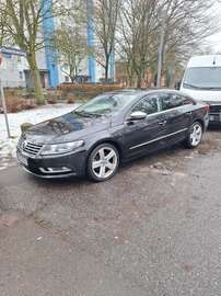 2.0 TDI BlueMotion Technology