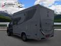 Benimar Tessoro Yrteo 840 Automatik 165PS Northautokapp Weiß - thumbnail 5