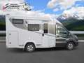 Benimar Tessoro Yrteo 840 Automatik 165PS Northautokapp Weiß - thumbnail 3