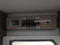 Benimar Tessoro Yrteo 840 Automatik 165PS Northautokapp Weiß - thumbnail 11