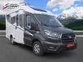 Benimar Tessoro Yrteo 840 Automatik 165PS Northautokapp Weiß - thumbnail 2