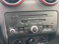 Audi A1 1.2 TFSI Ambition Xenon Navi 2.Hand Klima Rot - thumbnail 37