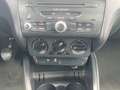 Audi A1 1.2 TFSI Ambition Xenon Navi 2.Hand Klima Rot - thumbnail 24