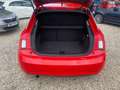 Audi A1 1.2 TFSI Ambition Xenon Navi 2.Hand Klima Rot - thumbnail 40