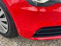 Audi A1 1.2 TFSI Ambition Xenon Navi 2.Hand Klima Rot - thumbnail 41