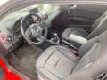 Audi A1 1.2 TFSI Ambition Xenon Navi 2.Hand Klima Rot - thumbnail 13