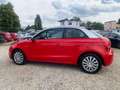 Audi A1 1.2 TFSI Ambition Xenon Navi 2.Hand Klima Rot - thumbnail 4