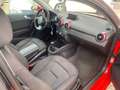 Audi A1 1.2 TFSI Ambition Xenon Navi 2.Hand Klima Rot - thumbnail 15