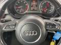 Audi A1 1.2 TFSI Ambition Xenon Navi 2.Hand Klima Rot - thumbnail 25