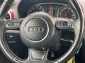 Audi A1 1.2 TFSI Ambition Xenon Navi 2.Hand Klima Rot - thumbnail 27