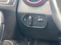 Audi A1 1.2 TFSI Ambition Xenon Navi 2.Hand Klima Rot - thumbnail 29