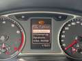 Audi A1 1.2 TFSI Ambition Xenon Navi 2.Hand Klima Rot - thumbnail 35