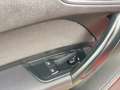 Audi A1 1.2 TFSI Ambition Xenon Navi 2.Hand Klima Rot - thumbnail 23